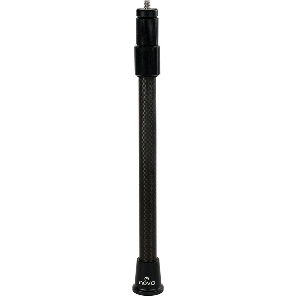 Novo Anex Et10 Micro Column Extender