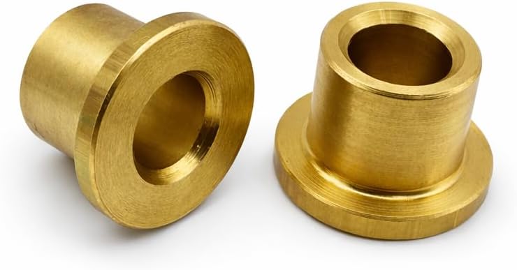 FASWORX Marine Engine Water Shutter Exhaust Flapper Valves 4 Inch 4" internal pipe