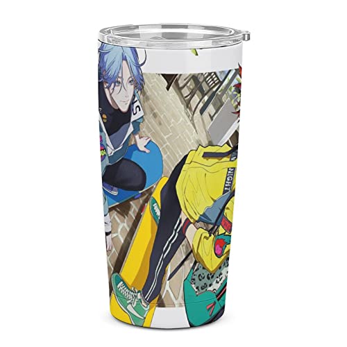 ԗp^u[ GXP[GCg ԗp|bgJbv R[q[Jbv ԍڗp  Jbv ӂt EH[^[{g dfMR[q[Jbv gx JtF}O e  X|[c{g gїp XeX fM y ۉۗ J[pi 