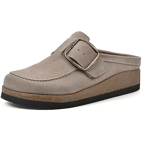 White Mountain Women's Bueno Mule