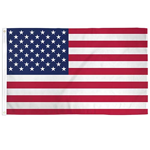 Flags Importer USA UltraBreeze Flag