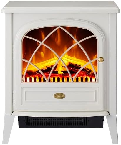 ディンプレックス 電気暖炉 インテリア暖炉 オプティプレーム リッツ2