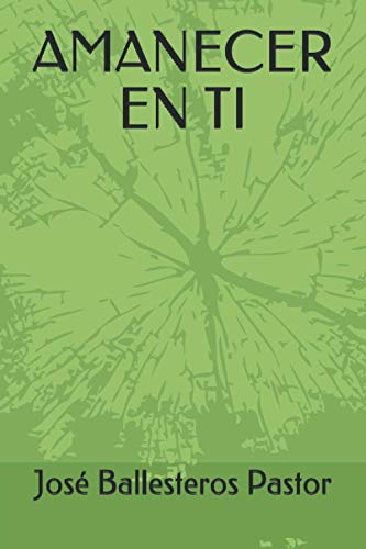 AMANECER EN TI (Spanish Edition)