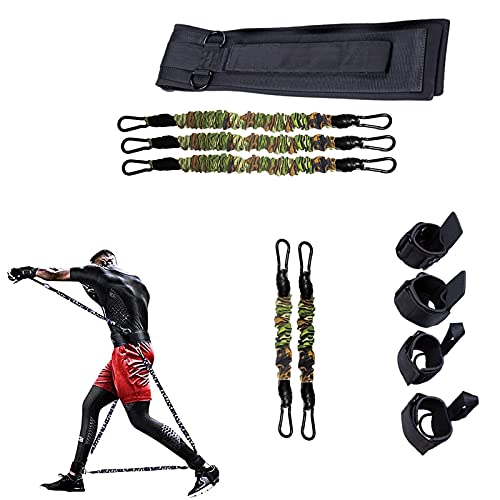 {NVORohR[vxgrRoh^ohjORohxƕqRohoXPbg{[TbJ[уXNbgeRh[{NVOg[jO