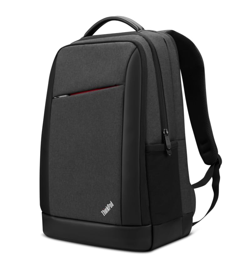 Image of ThinkPad Pro Backpack (4X41M21881)