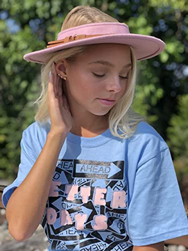 14K Yellow Gold High Polished Shiny Stud Post Sphere Round Ball Earrings With Post And Butterfly Back Closure 7 Millimeters #TOP2