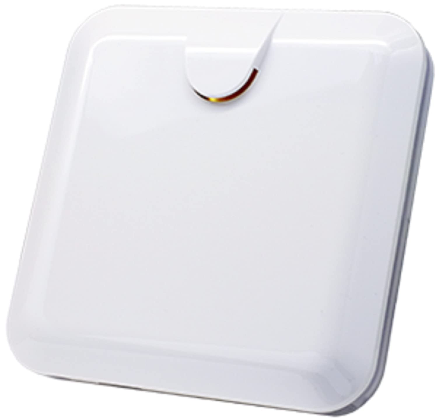 Z-Wave PSE02, Sirena Interior multisonido