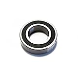 Kawasaki Mule Front Wheel / Ball Bearing Fits Mules: 4000, 4010, 3000, 3010, 3020, 2510, 2520, 2500, 2030, 2010 & 2020