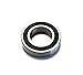 Kawasaki Mule Front Wheel / Ball Bearing Fits Mules: 4000, 4010, 3000, 3010, 3020, 2510, 2520, 2500, 2030, 2010 & 2020