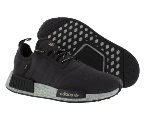 Image of adidas Originals Women's Nmd R1'S Shoes | Casual Shoes