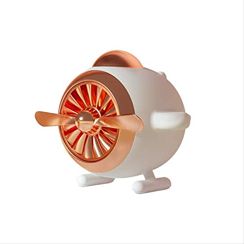 Mini haut-parleur sans fil Bluetooth pour voiture afin d'accompagner vos trajets du quotidien
