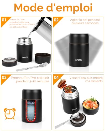 Vignette produit