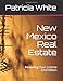New Mexico Real Estate: Renewing Your License