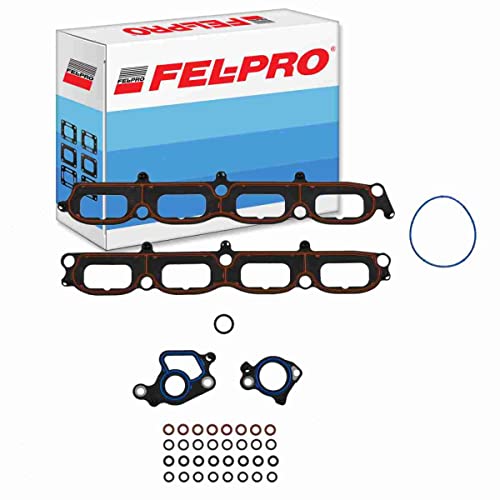 List of Top Ten Best Gasket Sealer For Intake Manifold Top Picks 2023