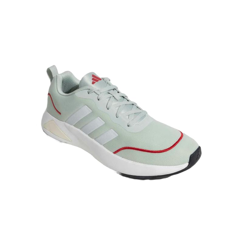 Image of adidas Men Flaze Mode M Running Shoe