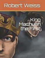 The Magicians of Form 096247262X Book Cover