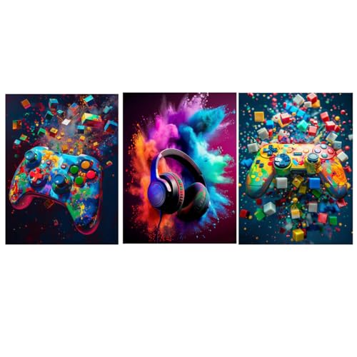 Fotomurales Decorativos Pared Juvenil Marca AOSEE