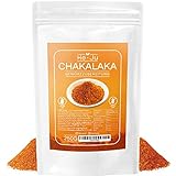 Chakalaka Gewürz Zubereitung, 250 g Afrikanisches Gewürz
