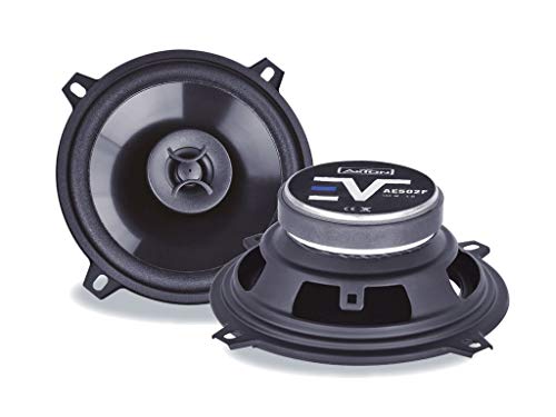 Preisvergleich Produktbild Axton AE502F