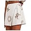 White Embroidery
