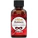 Artizen Robbers Essential Oil (100% Pure & Natural - UNDILUTED) Therapeutic Grade - Huge 1oz Bottle -Blended W/Cinnamon, Clove, Eucalyptus, Lemon & Rosemary