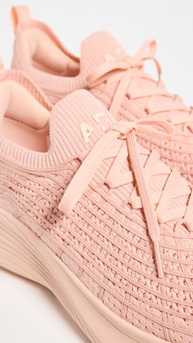 Image of APL Women's Zipline Sneakers