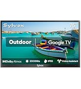 Small manufacture image 12