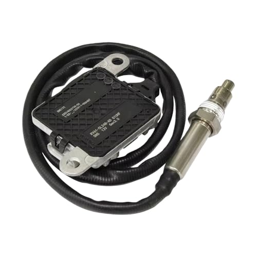 Capteur NOx Ford KV61-5L248-AD pour réparer le voyant moteur Transit 1.5