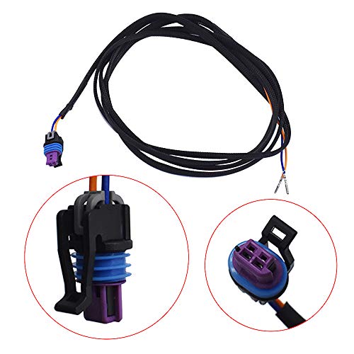 Accesorios De Telefonía, Automotive Parts and Accessories Imagen adicional