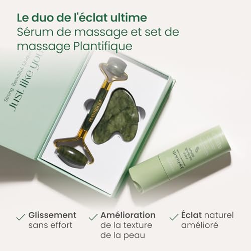 Photo complémentaire