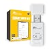 Senville Smart WiFi Kit USB for iOS and Android