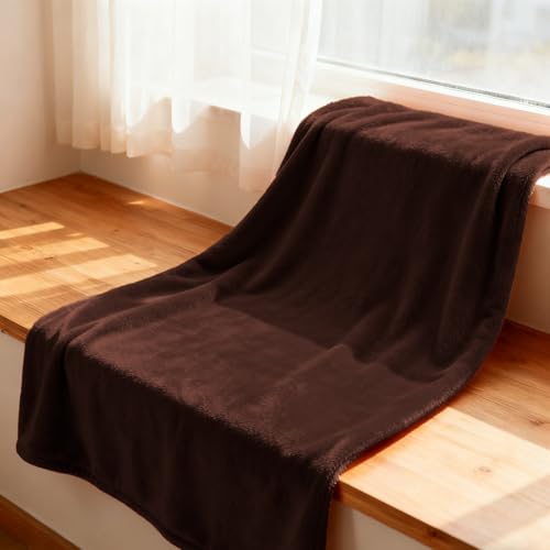 ѕz VO 115 x 150 cm 唻RRӂӂ킨t[XuPbgRۖhLzM͐Ódh~yʃ\t@/JE`/xbhpX[, F