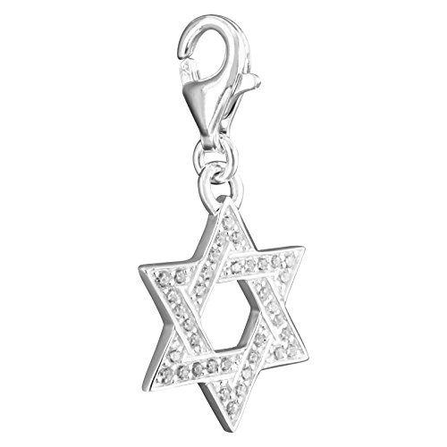 Thomas Sabo 1279-051-14 Thomas Sabo 1279-051-14