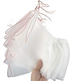 TITA-DONG 200219LY01-1#GHZS