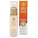 SIBU Nourishing Face Cream, 1 oz (2 Pack)