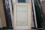 bergomi eugenio monza  Bergomi Mario ; LE LIRICHE primo e secondo libro 1937-1945 ; Vallecchi 1947