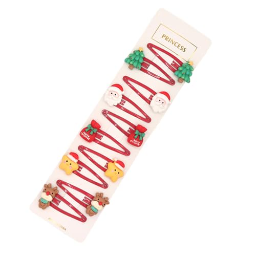 NX}XwANbv qp u[wAs T^ giJC Ⴞ fUC  wANbv ob^