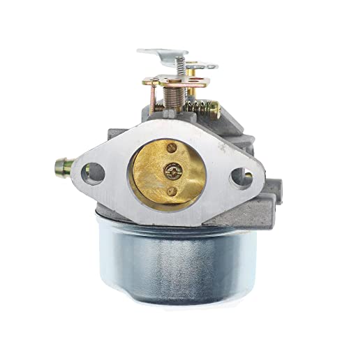 SAKITAM Carburetor replacement For Ariens 924076 924085 924103 924316 Snow Blowers ST1236
