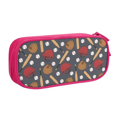 싅_A싅XAO[uyP[X M P[X  M MP[X M̃TbN Z y [obO w q a wMtg e _uC[Pink