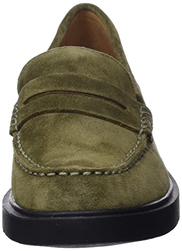 Image of Geox Women's Moccasin
