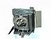 Produktbild CoreParts Projector Lamp for BenQ 240 Watt 3000 Hours, 240 Watt fit, ML12695