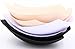 Bra Pads Inserts - LeBeila Women's Bra Pad Insert for Swimsuits Soft Smart Cups for Sport Yoga Swimwear Bikini Top Swimsuit 3 Pair in Set (3 Pairs, Mixed)