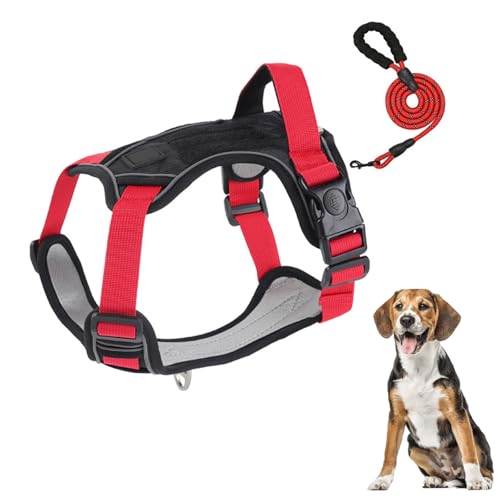 ^A^A^ppn[lXAȂT[rXxXgn[lXA˃XgbvƃRg[nhtA߉\ŉKȎUg[jOp,,S