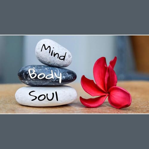 『Exploring the Depths of』のカバーアート