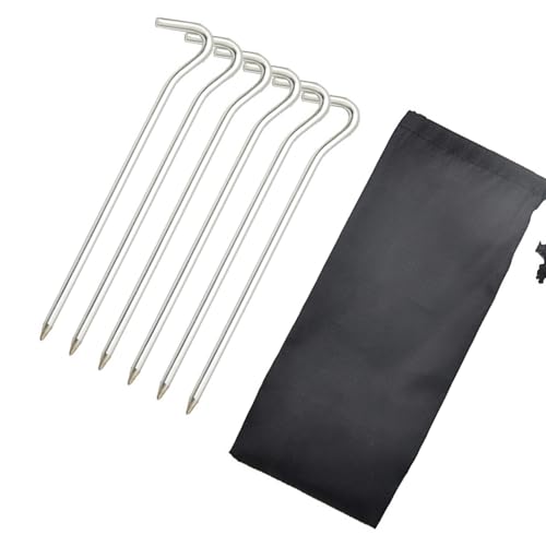 d^CṽACALvegyOϋvr[`R̎gpϋṽnCLOXe[N̂߂̑ϐ̂nʂ̃Xe[NX