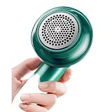 MQPALZKD Effectively And Quickly Remove Fuzz For Clothes