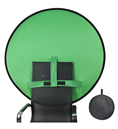 Top 10 Green Screen For Chairs Of 2021 Best Reviews Guide Top 10 Green Screen For Chairs Of 2021 Best Reviews Guide