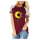 damen dunkelgrün rückenfrei spitzensaum t grün shirt nepal tops schwarz 5xl herren hemdbluse festliche ripp t shirts freizeithemd bestellen oberteil poloshirt enges tüll oberteile kauf langen herren slim t weiß lockere turnbody