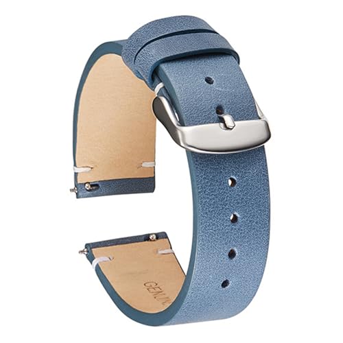 [MYSUNBAR] {vvoh 20mm J[tU[ rvxg iC vxg X}[gEHb`poh u[