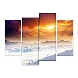 La pintura real puede ser ligeramente diferente de la imagen del producto debido a las diferentes marcas de monitores. Consulte los colores que se muestran en la foto.